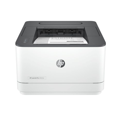 HP LaserJet Pro 3002dw A4 pisač, 1200dpi, 33 str/min, 256MB duplex, USB/LAN/WiFi