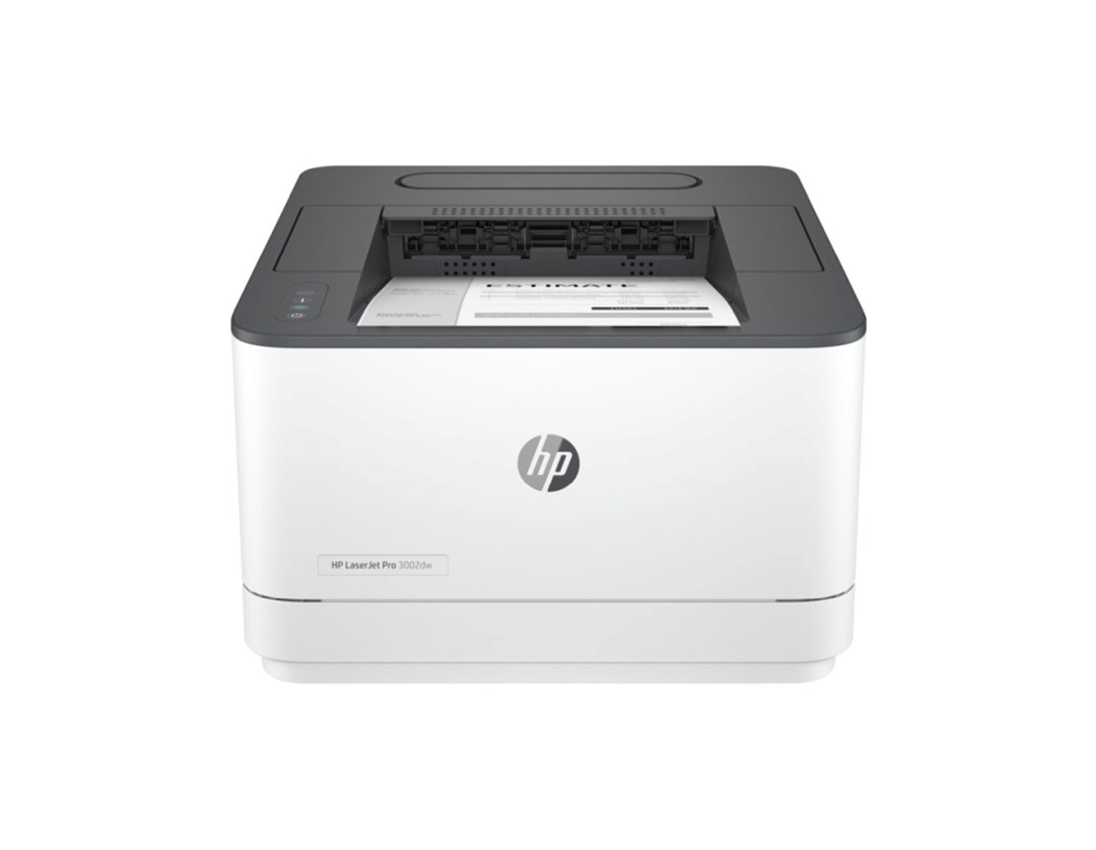 HP LaserJet Pro 3002dw A4 pisač, 1200dpi, 33 str/min, 256MB duplex, USB/LAN/WiFi