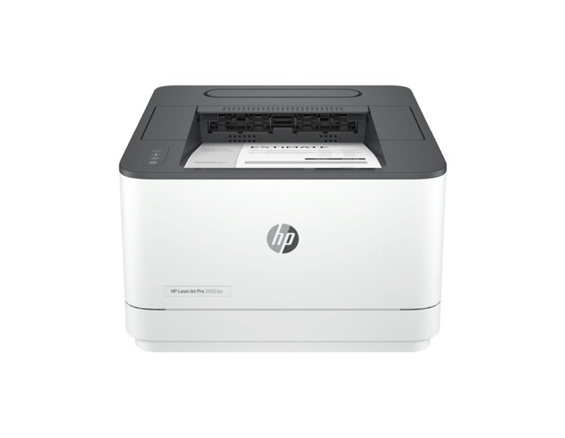 HP LaserJet Pro 3002dw A4 pisač, 1200dpi, 33 str/min, 256MB duplex, USB/LAN/WiFi