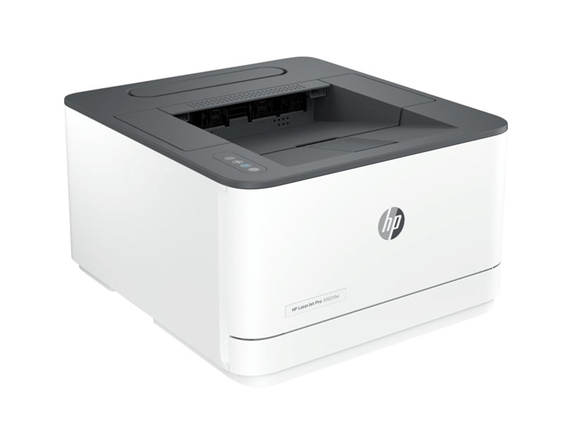HP LaserJet Pro 3002dw A4 pisač, 1200dpi, 33 str/min, 256MB duplex, USB/LAN/WiFi