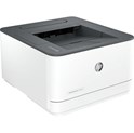 HP LaserJet Pro 3002dw A4 pisač, 1200dpi, 33 str/min, 256MB duplex, USB/LAN/WiFi