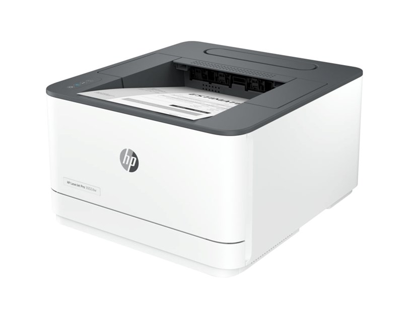 HP LaserJet Pro 3002dw A4 pisač, 1200dpi, 33 str/min, 256MB duplex, USB/LAN/WiFi