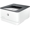 HP LaserJet Pro 3002dw A4 pisač, 1200dpi, 33 str/min, 256MB duplex, USB/LAN/WiFi
