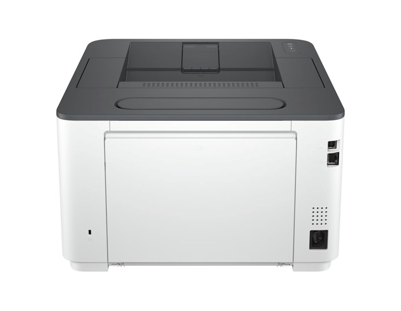 HP LaserJet Pro 3002dw A4 pisač, 1200dpi, 33 str/min, 256MB duplex, USB/LAN/WiFi