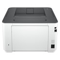 HP LaserJet Pro 3002dw A4 pisač, 1200dpi, 33 str/min, 256MB duplex, USB/LAN/WiFi
