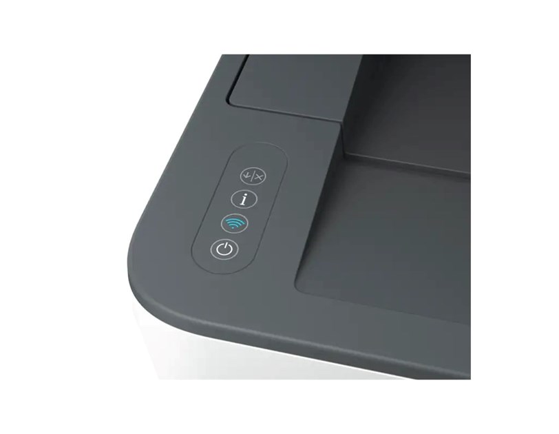 HP LaserJet Pro 3002dw A4 pisač, 1200dpi, 33 str/min, 256MB duplex, USB/LAN/WiFi