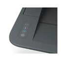 HP LaserJet Pro 3002dw A4 pisač, 1200dpi, 33 str/min, 256MB duplex, USB/LAN/WiFi