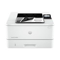 HP LaserJet Pro 4002dw pisač 1200x1200dpi, 40 str/min, USB/LAN/WiFi