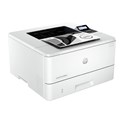 HP LaserJet Pro 4002dw pisač 1200x1200dpi, 40 str/min, USB/LAN/WiFi