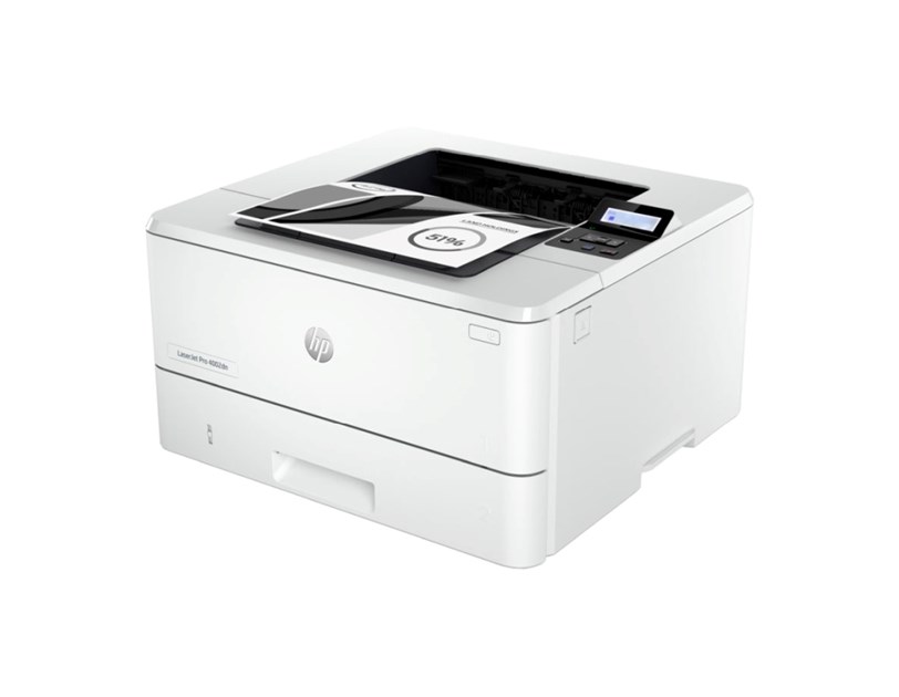 HP LaserJet Pro 4002dw pisač 1200x1200dpi, 40 str/min, USB/LAN/WiFi
