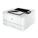 HP LaserJet Pro 4002dn A4 pisač, 1200dpi, 42/40 str/min, USB2.0/LAN 