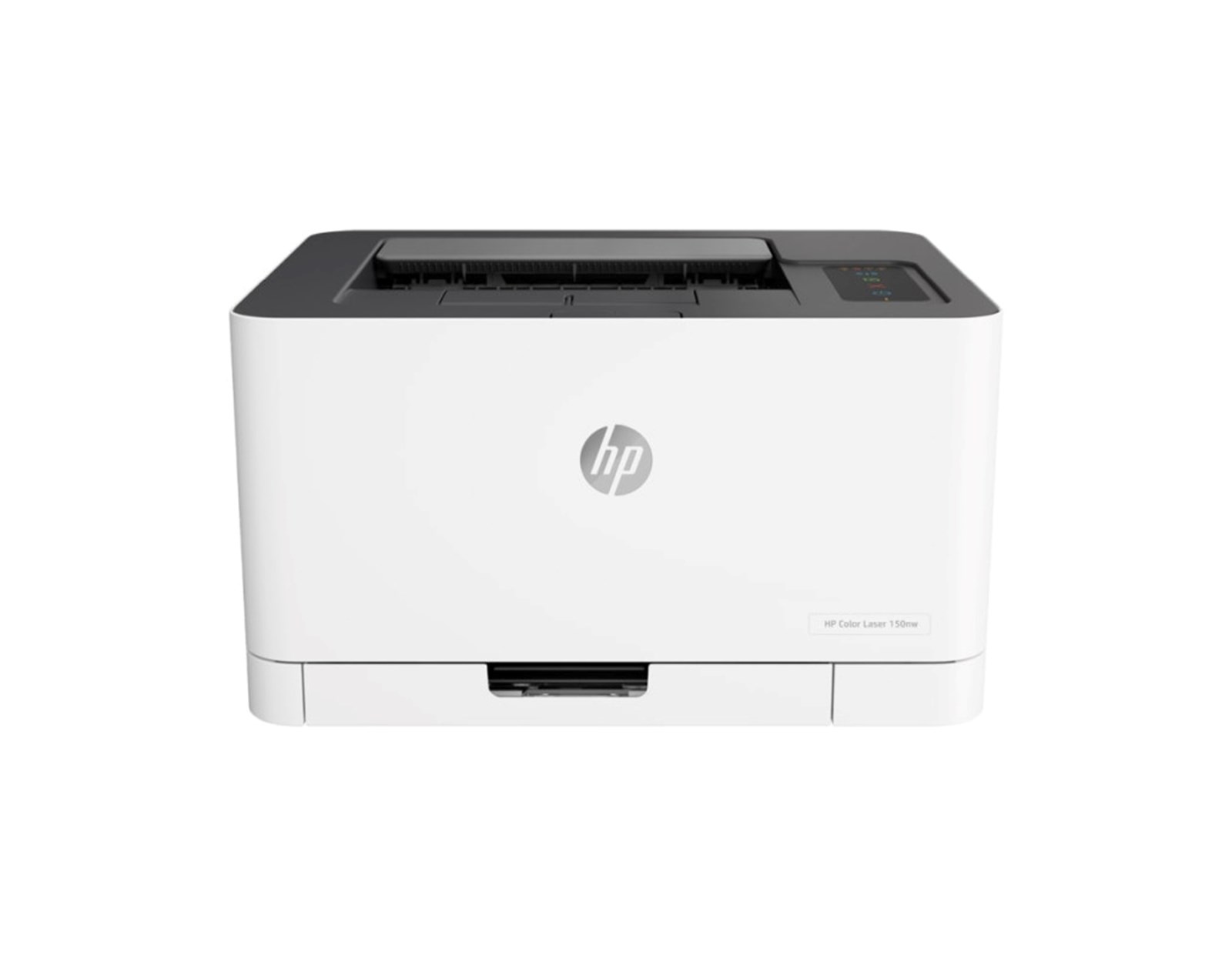 HP Color Laser 150nw A4 pisač, 18/4 str/min. b/c, 600dpi, USB/LAN/WiFi