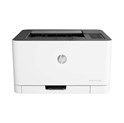HP Color Laser 150nw A4 pisač, 18/4 str/min. b/c, 600dpi, USB/LAN/WiFi