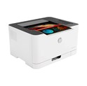 HP Color Laser 150nw A4 pisač, 18/4 str/min. b/c, 600dpi, USB/LAN/WiFi