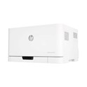 HP Color Laser 150nw A4 pisač, 18/4 str/min. b/c, 600dpi, USB/LAN/WiFi