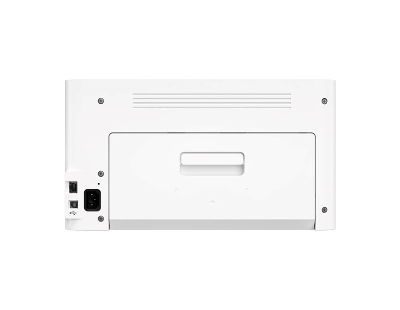 HP Color Laser 150nw A4 pisač, 18/4 str/min. b/c, 600dpi, USB/LAN/WiFi