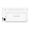 HP Color Laser 150nw A4 pisač, 18/4 str/min. b/c, 600dpi, USB/LAN/WiFi