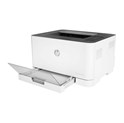 HP Color Laser 150nw A4 pisač, 18/4 str/min. b/c, 600dpi, USB/LAN/WiFi