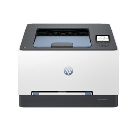HP Color LaserJet Pro 3202dw Duplex, A4/Legal, 600x600 DPI, c/b 25/25 str/min, capacity: 251 sheets, Gigabit LAN, USB 2.0, Wi-Fi(ac)