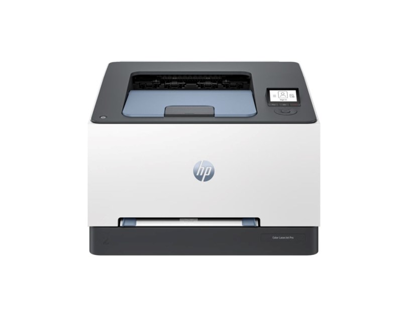 HP Color LaserJet Pro 3202dw Duplex, A4/Legal, 600x600 DPI, c/b 25/25 str/min, capacity: 251 sheets, Gigabit LAN, USB 2.0, Wi-Fi(ac)