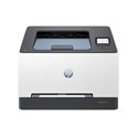 HP Color LaserJet Pro 3202dw Duplex, A4/Legal, 600x600 DPI, c/b 25/25 str/min, capacity: 251 sheets, Gigabit LAN, USB 2.0, Wi-Fi(ac)