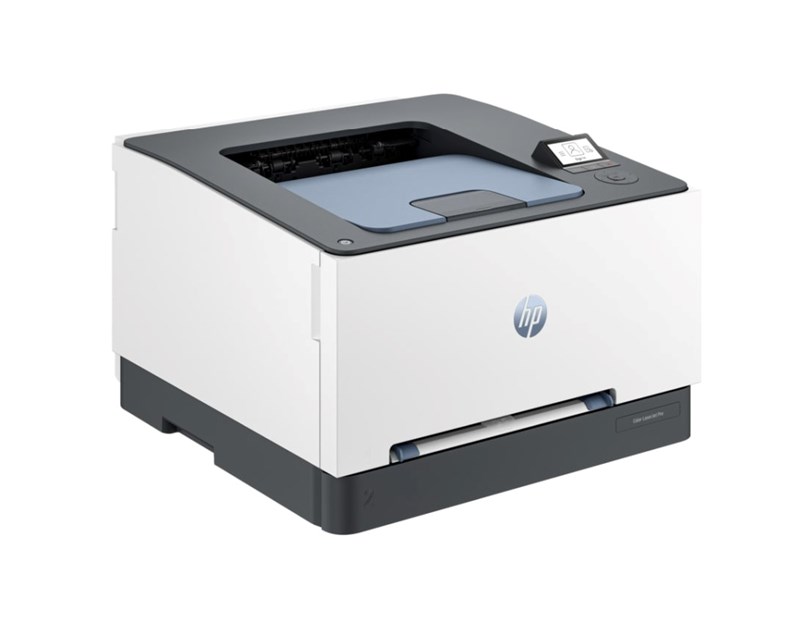 HP Color LaserJet Pro 3202dw Duplex, A4/Legal, 600x600 DPI, c/b 25/25 str/min, capacity: 251 sheets, Gigabit LAN, USB 2.0, Wi-Fi(ac)