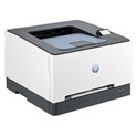 HP Color LaserJet Pro 3202dw Duplex, A4/Legal, 600x600 DPI, c/b 25/25 str/min, capacity: 251 sheets, Gigabit LAN, USB 2.0, Wi-Fi(ac)