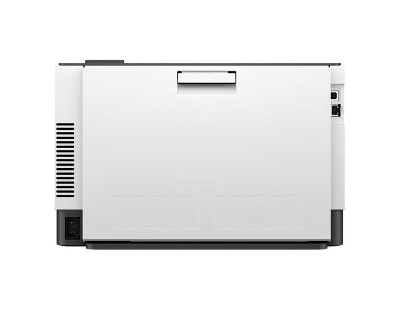 HP Color LaserJet Pro 3202dw Duplex, A4/Legal, 600x600 DPI, c/b 25/25 str/min, capacity: 251 sheets, Gigabit LAN, USB 2.0, Wi-Fi(ac)