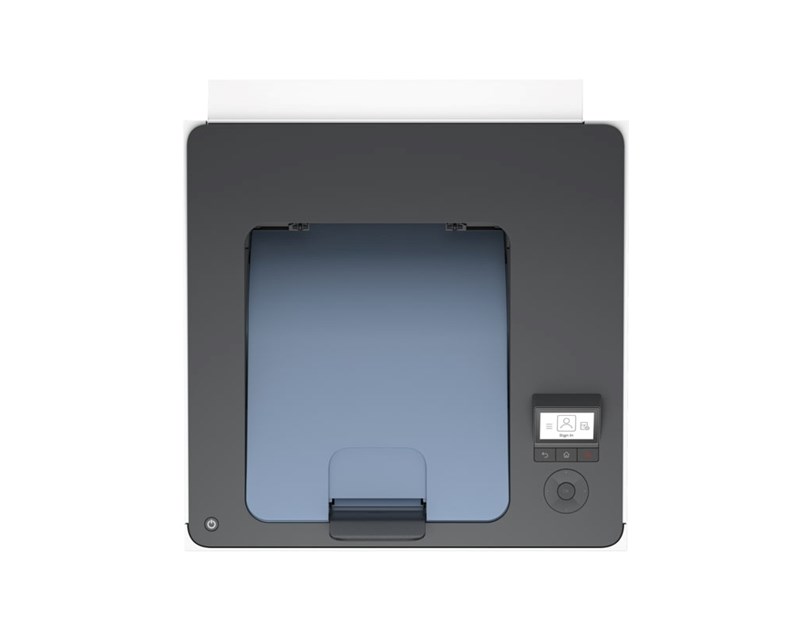 HP Color LaserJet Pro 3202dw Duplex, A4/Legal, 600x600 DPI, c/b 25/25 str/min, capacity: 251 sheets, Gigabit LAN, USB 2.0, Wi-Fi(ac)