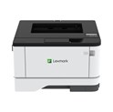 Lexmark MS431dn Mono Laser printer, 600x600dpi, 40 str/min, USB/LAN