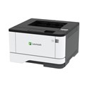 Lexmark MS431dn Mono Laser printer, 600x600dpi, 40 str/min, USB/LAN