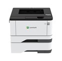 Lexmark MS431dn Mono Laser printer, 600x600dpi, 40 str/min, USB/LAN