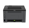 Lexmark MS431dn Mono Laser printer, 600x600dpi, 40 str/min, USB/LAN