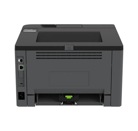 Lexmark MS431dw Mono Laser printer, 600 x 600 dpi, 40 str/min, USB/LAN/WiFi
