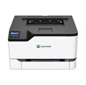 Lexmark CS331dw Laser Color A4 Printer, Duplex, 26 str/min, 1200dpi, 512MB, USB/G-LAN/WiFi