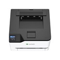 Lexmark CS331dw Laser Color A4 Printer, Duplex, 26 str/min, 1200dpi, 512MB, USB/G-LAN/WiFi