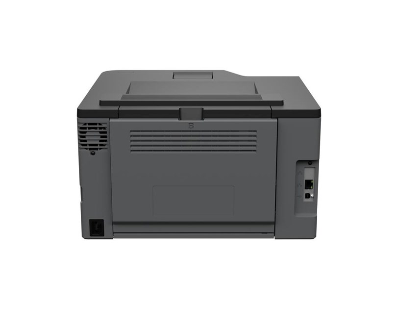 Lexmark CS331dw Laser Color A4 Printer, Duplex, 26 str/min, 1200dpi, 512MB, USB/G-LAN/WiFi