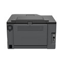 Lexmark CS331dw Laser Color A4 Printer, Duplex, 26 str/min, 1200dpi, 512MB, USB/G-LAN/WiFi