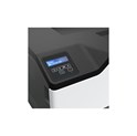 Lexmark CS331dw Laser Color A4 Printer, Duplex, 26 str/min, 1200dpi, 512MB, USB/G-LAN/WiFi