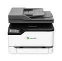 Lexmark CX331adwe Laser Color A4 pisač, Print/Scan/Copy/Fax, Duplex, 24str/min, c/b, 512MB, USB/LAN