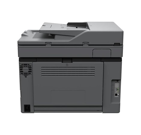 Lexmark CX331adwe Laser Color A4 pisač, Print/Scan/Copy/Fax, Duplex, 24str/min, c/b, 512MB, USB/LAN