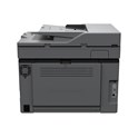 Lexmark CX331adwe Laser Color A4 pisač, Print/Scan/Copy/Fax, Duplex, 24str/min, c/b, 512MB, USB/LAN
