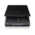 Epson Perfection V39II Flatbed skener (B11B268401)