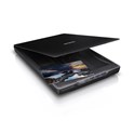 Epson Perfection V39II Flatbed skener (B11B268401)