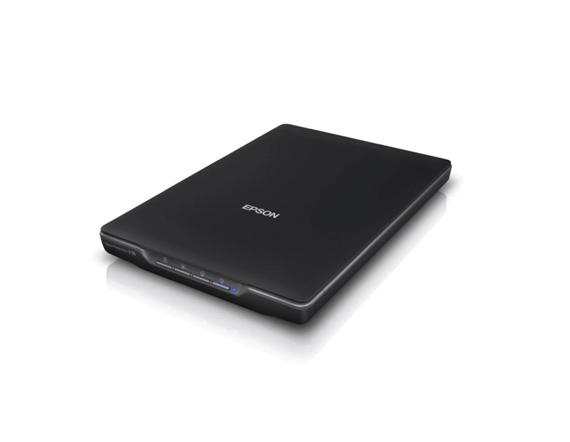 Epson Perfection V39II Flatbed skener (B11B268401)