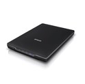Epson Perfection V39II Flatbed skener (B11B268401)