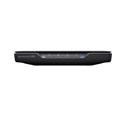 Epson Perfection V39II Flatbed skener (B11B268401)