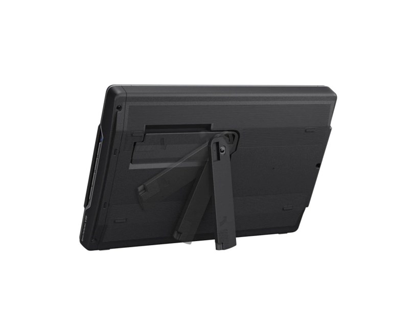 Epson Perfection V39II Flatbed skener (B11B268401)