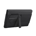 Epson Perfection V39II Flatbed skener (B11B268401)