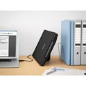 Epson Perfection V39II Flatbed skener (B11B268401)